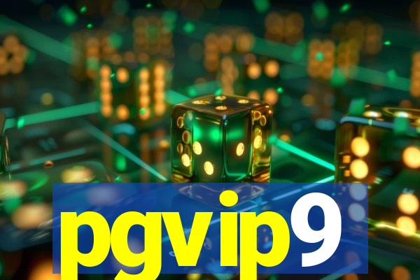 pgvip9