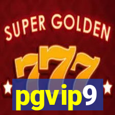 pgvip9