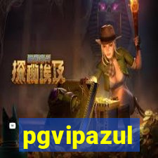 pgvipazul