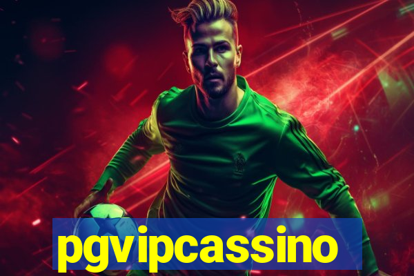 pgvipcassino