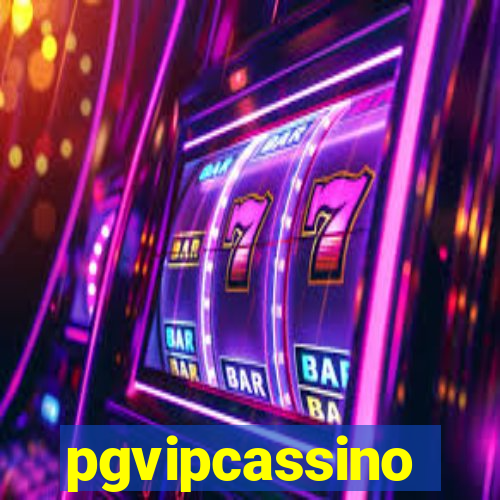 pgvipcassino