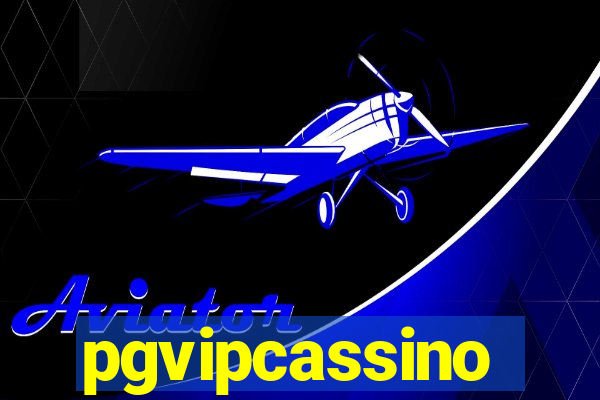 pgvipcassino