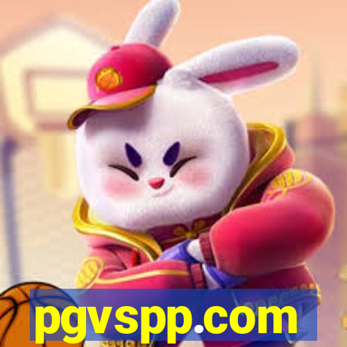 pgvspp.com