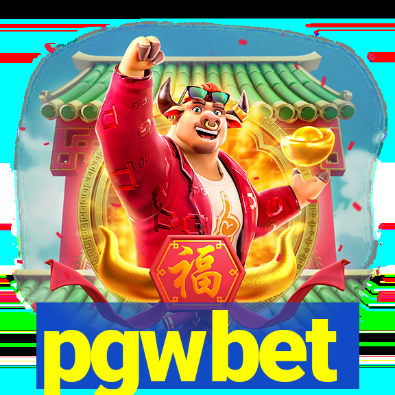 pgwbet