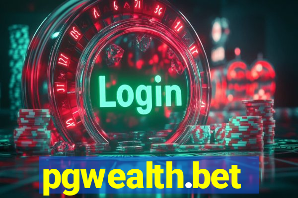 pgwealth.bet