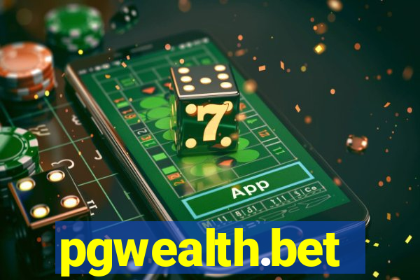 pgwealth.bet