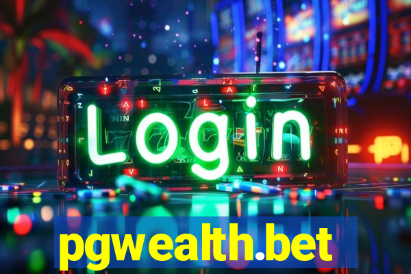 pgwealth.bet