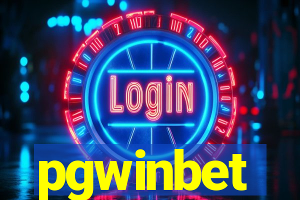 pgwinbet