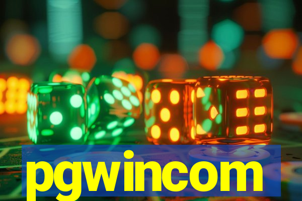 pgwincom