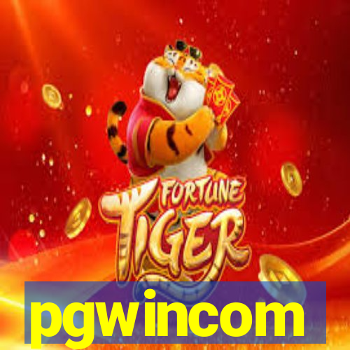 pgwincom