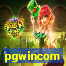 pgwincom