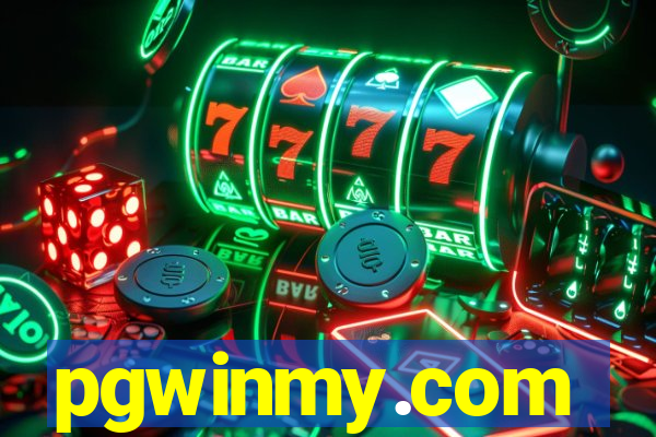 pgwinmy.com