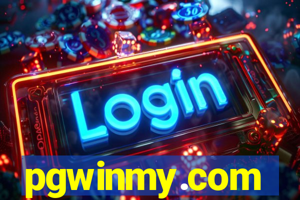 pgwinmy.com