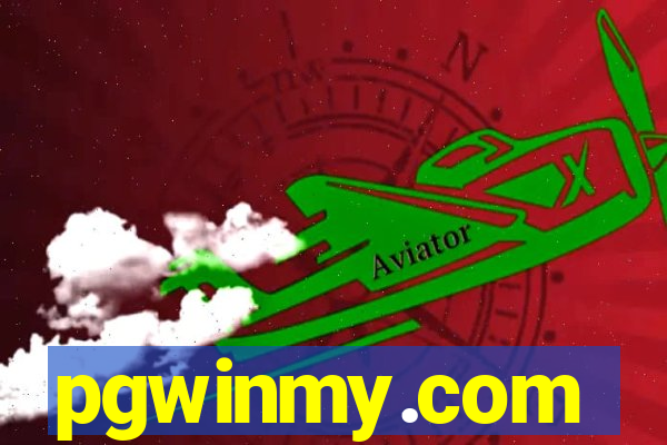 pgwinmy.com