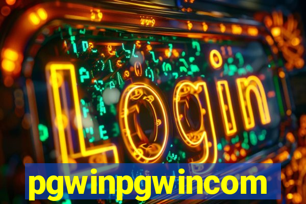 pgwinpgwincom