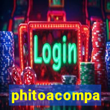 phitoacompa