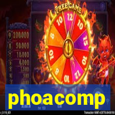 phoacomp