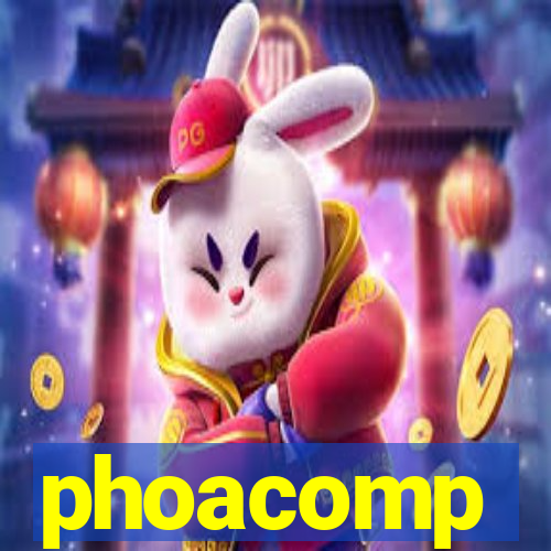 phoacomp