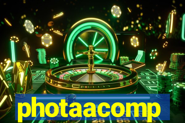 photaacomp