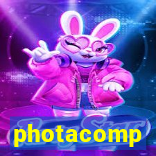 photacomp