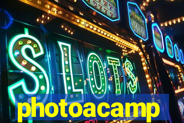 photoacamp