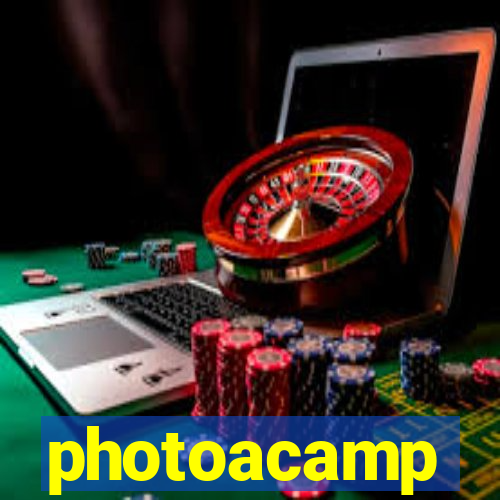 photoacamp