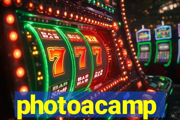 photoacamp