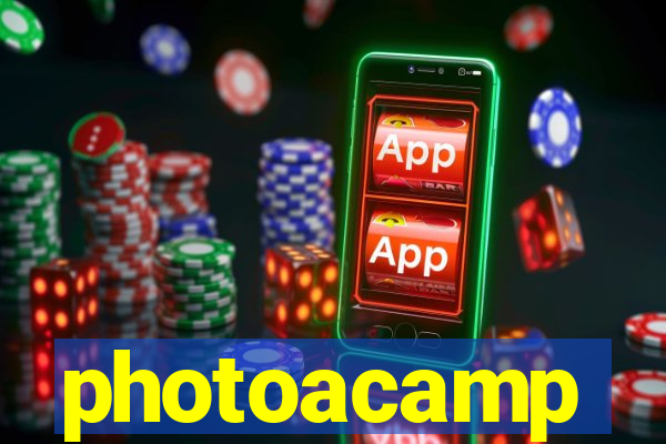 photoacamp