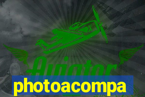 photoacompa