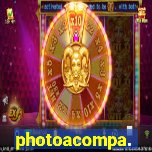 photoacompa.