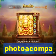 photoacompa