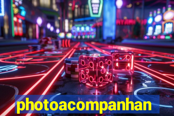 photoacompanhante.com