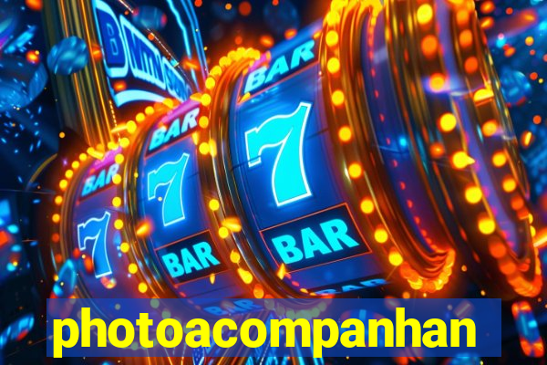 photoacompanhante.com