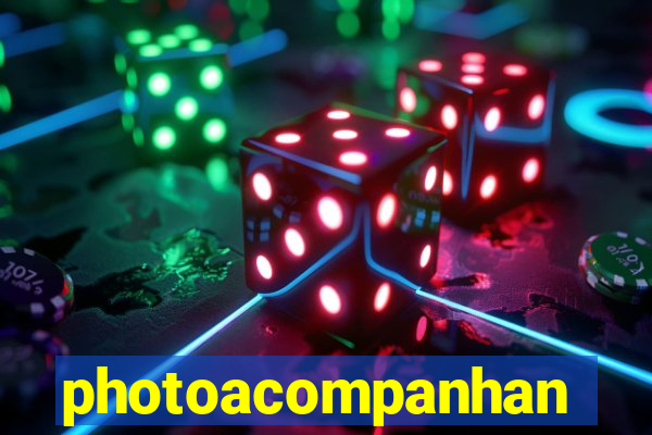 photoacompanhantesantos