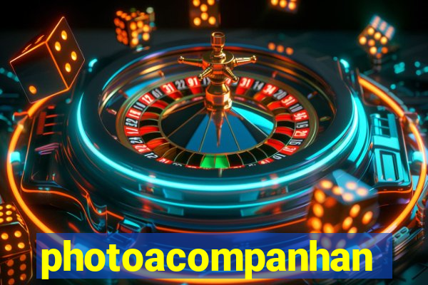 photoacompanhantessaopaulo