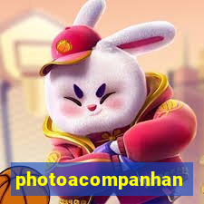 photoacompanhantestrans