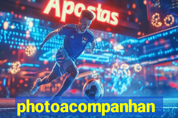 photoacompanhantestrans