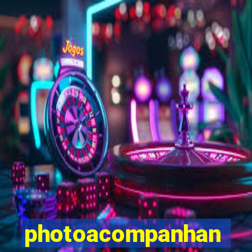 photoacompanhantetrans