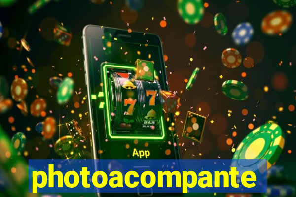 photoacompante