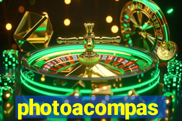 photoacompas