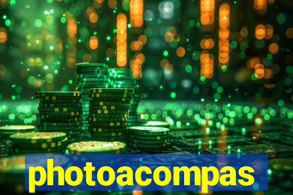 photoacompas