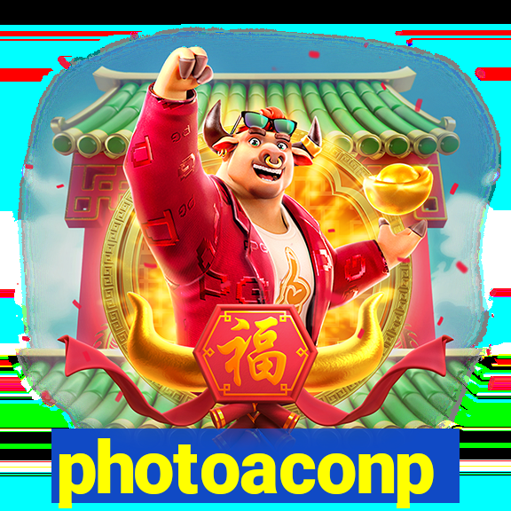 photoaconp