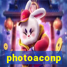 photoaconp