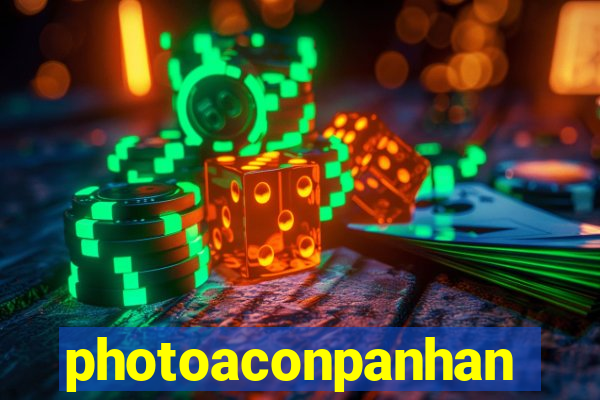 photoaconpanhante.