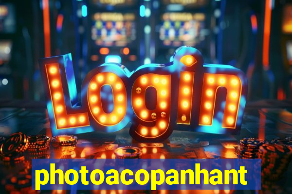 photoacopanhante.