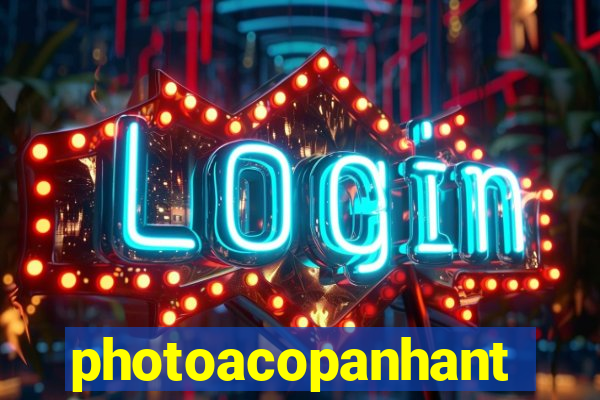 photoacopanhante.