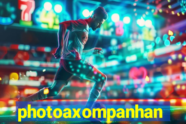 photoaxompanhante