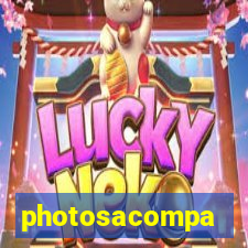 photosacompa