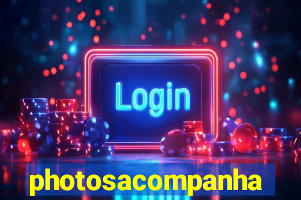 photosacompanhante