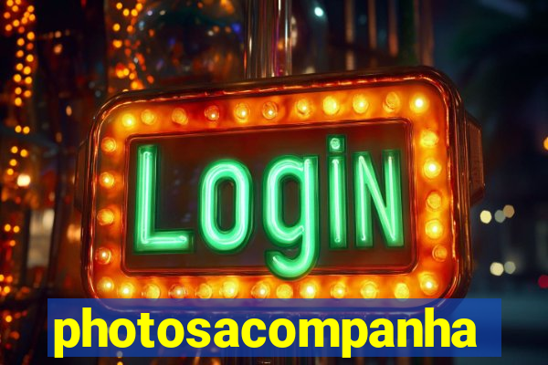 photosacompanhante